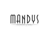 /public/logoimage/1334469013Mandys 18.jpg